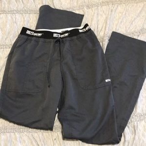 Greys anatomy active pants